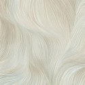 Fashion for Walls 5 1268-7540 Papel pintado Saint Honoré