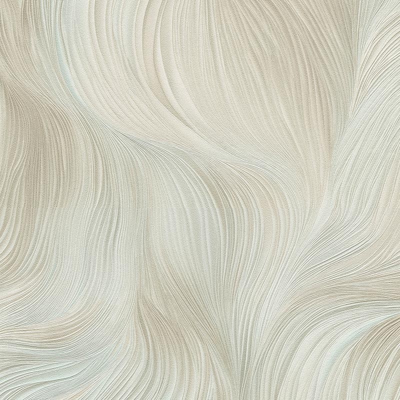 Fashion for Walls 5 1268-7540 Papel pintado Saint Honoré