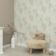 Fashion for Walls 5 1268-7540 Papel pintado Saint Honoré