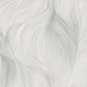 Fashion for Walls 5 1268-7525 Papel pintado Saint Honoré