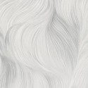 Fashion for Walls 5 1268-7525 Papel pintado Saint Honoré