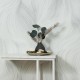 Fashion for Walls 5 1268-7525 Papel pintado Saint Honoré
