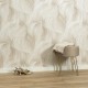 Fashion for Walls 5 1268-7517 Papel pintado Saint Honoré
