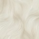 Fashion for Walls 5 1268-7517 Papel pintado Saint Honoré