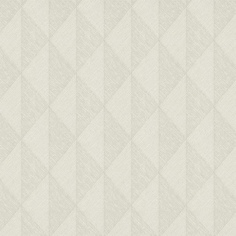 Fashion for Walls 5 1268-7545 Papel pintado Saint Honoré