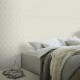 Fashion for Walls 5 1268-7545 Papel pintado Saint Honoré
