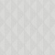 Fashion for Walls 5 1268-7528 Papel pintado Saint Honoré