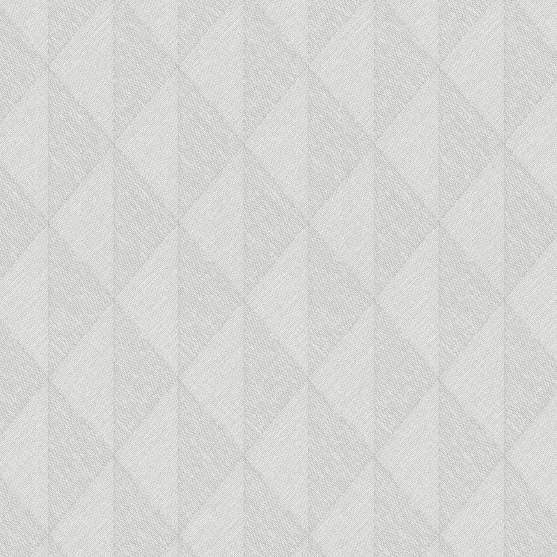 Fashion for Walls 5 1268-7528 Papel pintado Saint Honoré