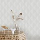 Fashion for Walls 5 1268-7528 Papel pintado Saint Honoré