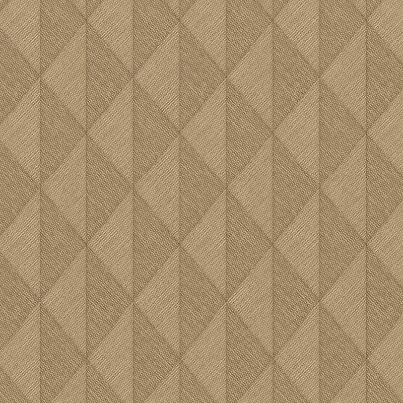 Fashion for Walls 5 1268-7512 Papel pintado Saint Honoré
