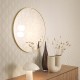 Fashion for Walls 5 1268-7508 Papel pintado Saint Honoré