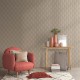 Fashion for Walls 5 1268-7506 Papel pintado Saint Honoré