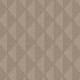 Fashion for Walls 5 1268-7506 Papel pintado Saint Honoré