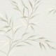 Fashion for Walls 5 1268-7537 Papel pintado Saint Honoré