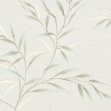 Fashion for Walls 5 1268-7537 Papel pintado Saint Honoré