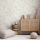 Fashion for Walls 5 1268-7537 Papel pintado Saint Honoré