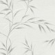 Fashion for Walls 5 1268-7529 Papel pintado Saint Honoré