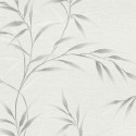 Fashion for Walls 5 1268-7529 Papel pintado Saint Honoré