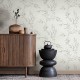 Fashion for Walls 5 1268-7529 Papel pintado Saint Honoré