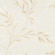 Fashion for Walls 5 1268-7509 Papel pintado Saint Honoré