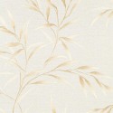 Fashion for Walls 5 1268-7509 Papel pintado Saint Honoré