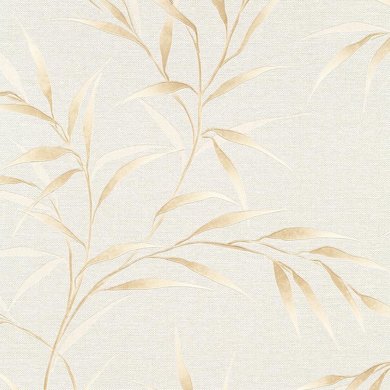 Fashion for Walls 5 1268-7509 Papel pintado Saint Honoré