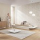 Fashion for Walls 5 1268-7509 Papel pintado Saint Honoré