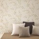 Fashion for Walls 5 1268-7509 Papel pintado Saint Honoré