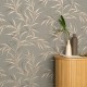 Fashion for Walls 5 1268-7503 Papel pintado Saint Honoré
