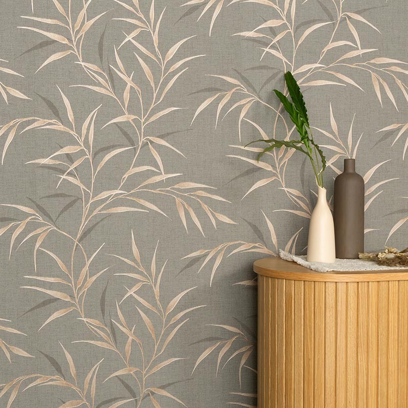 Fashion for Walls 5 1268-7503 Papel pintado Saint Honoré
