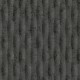Fashion for Walls 5 1268-7535 Papel pintado Saint Honoré