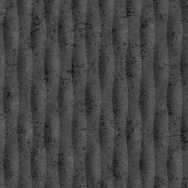 Fashion for Walls 5 1268-7535 Papel pintado Saint Honoré