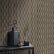 Fashion for Walls 5 1268-7534 Papel pintado Saint Honoré