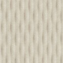 Fashion for Walls 5 1268-7533 Papel pintado Saint Honoré