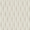 Fashion for Walls 5 1268-7532 Papel pintado Saint Honoré