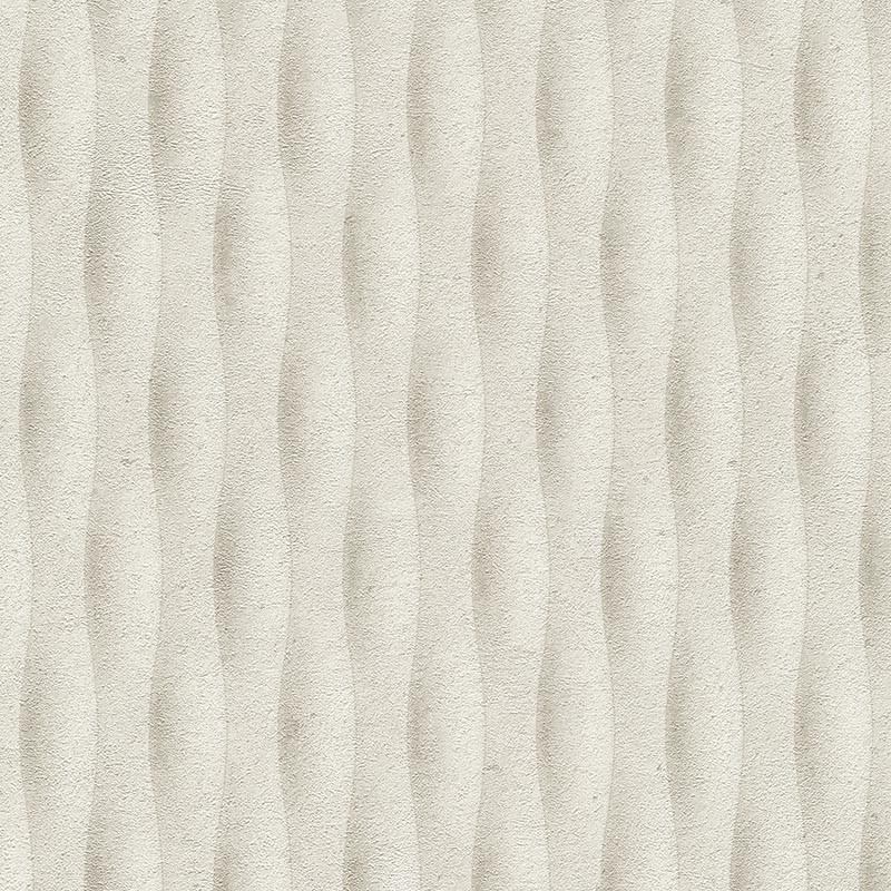 Fashion for Walls 5 1268-7532 Papel pintado Saint Honoré