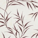 Fashion for Walls 5 1268-7543 Papel pintado Saint Honoré