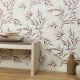 Fashion for Walls 5 1268-7543 Papel pintado Saint Honoré