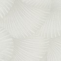 Fashion for Walls 5 1268-7546 Papel pintado Saint Honoré