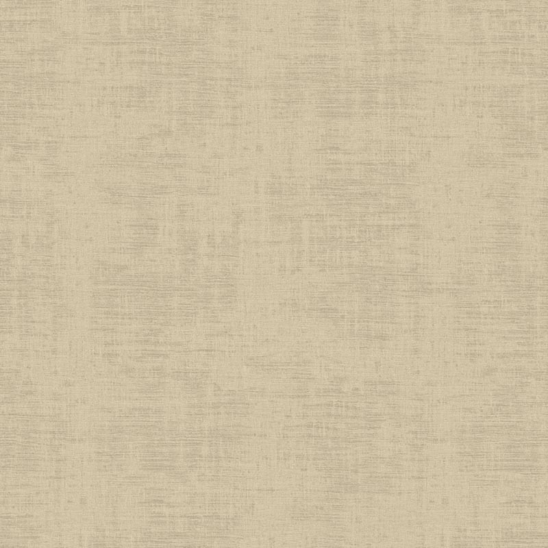 Papel pintado ICH Eternity Papiro 210-11