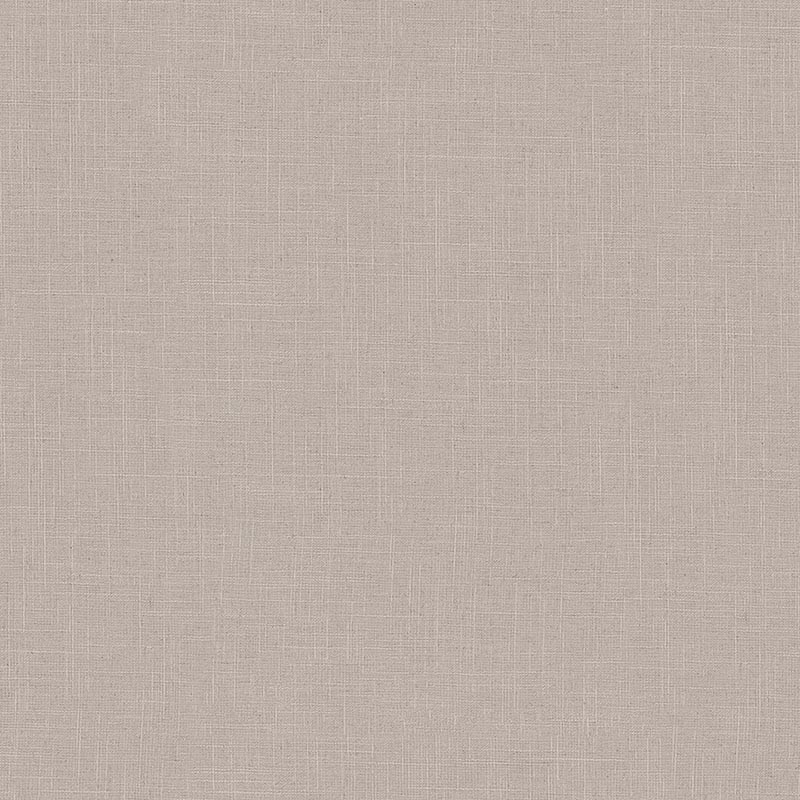Bango 039-BAN Páginas 39 y 47 Papel Unipaper