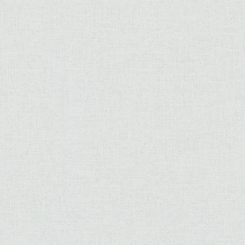 Bango 029-BAN Páginas 29 y 68 Papel Unipaper