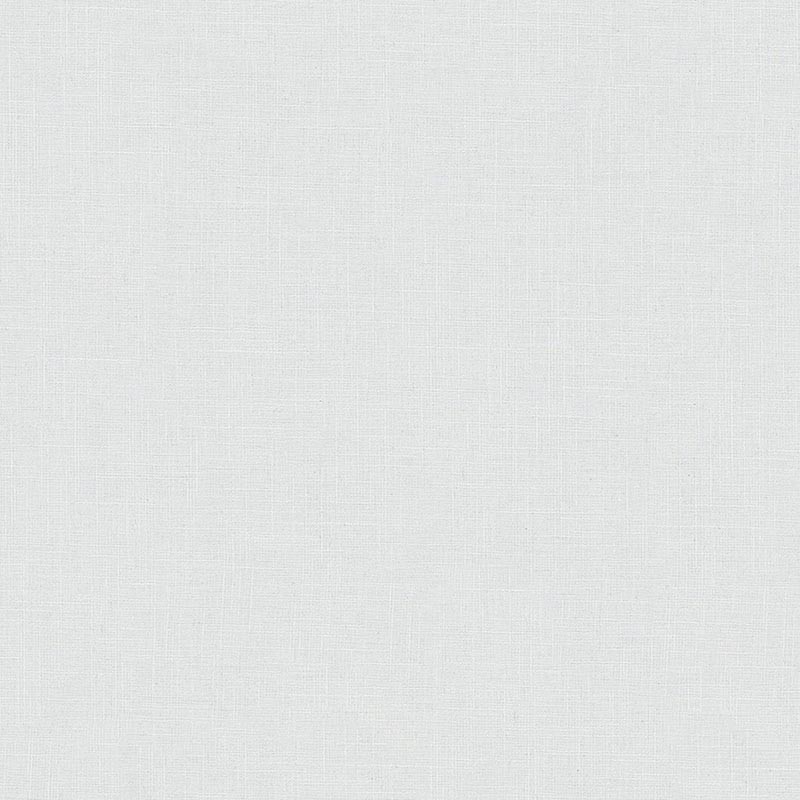 Bango 021-BAN Página 21 Papel Unipaper