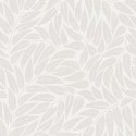 Bango 078-BAN Página 78  Papel Unipaper