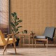 Papel pintado ICH Eternity Papiro 210-2