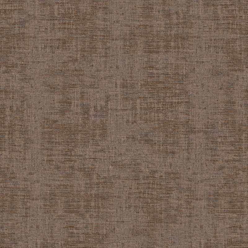Papel pintado ICH Eternity Papiro 210-3