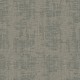 Papel pintado ICH Eternity Papiro 210-8