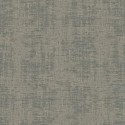 Eternity Papiro 210-8 Papel pintado ICH