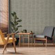 Papel pintado ICH Eternity Papiro 210-8