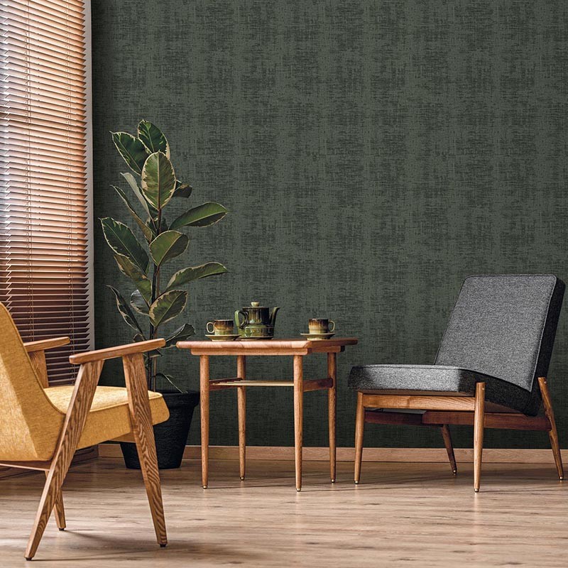 Papel pintado ICH Eternity Papiro 210-9